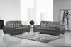 MODEL 9562 stationary sofa set
