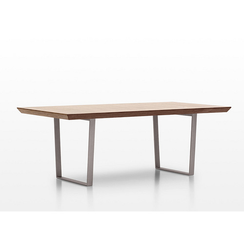 DFT1886/DFT1886WN Rectangular Dining Table