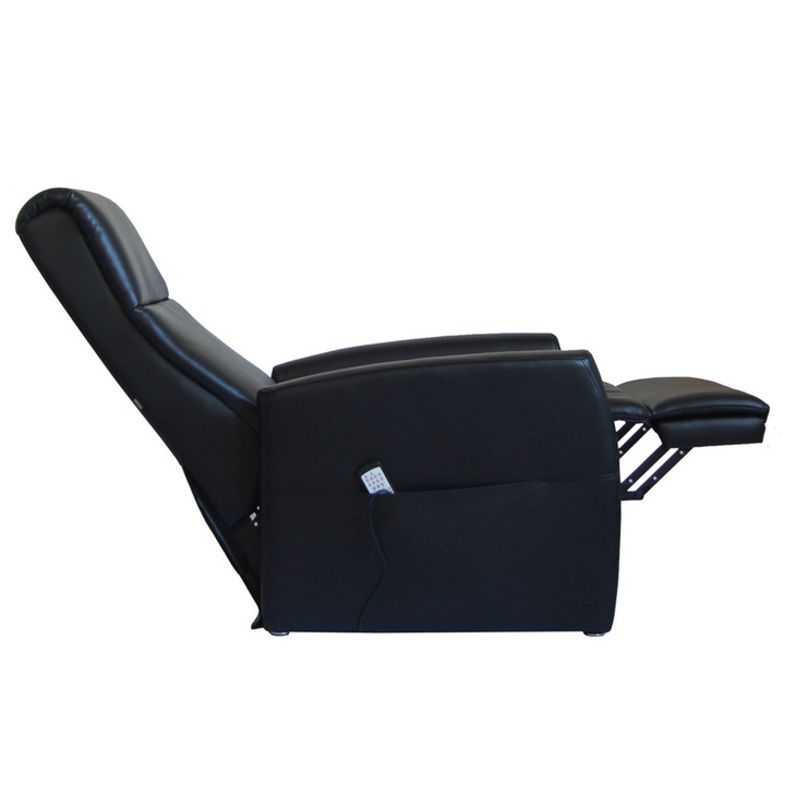 椅子CM30893AA
