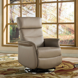 Chair CM32610KA