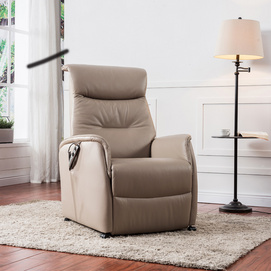 Chair CM32635KA