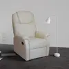 Chair CM30823AA