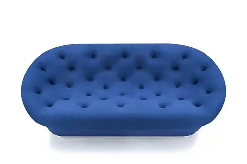 LS-069 Sofa