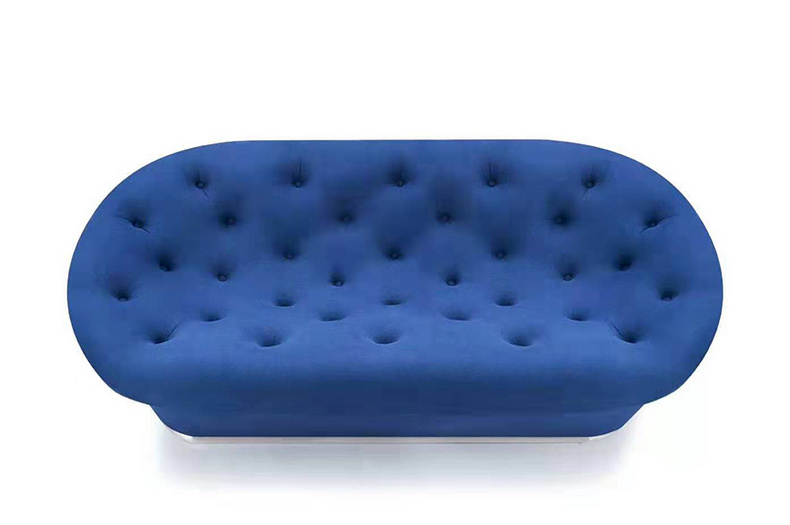 LS-069 Sofa