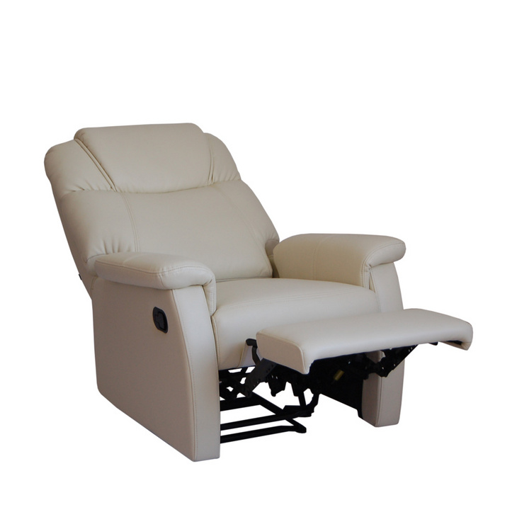 椅子CM30823AA