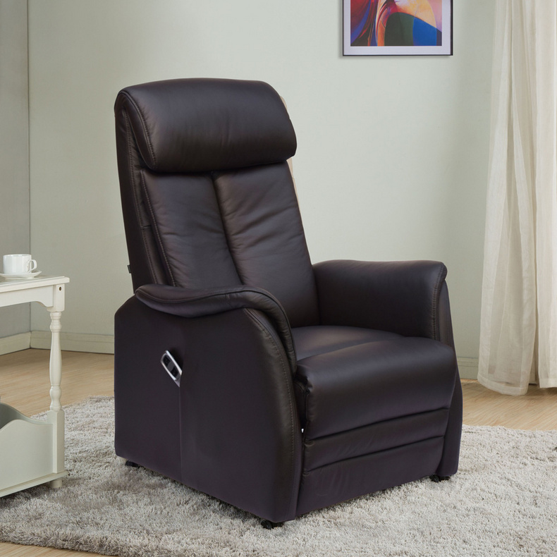 Chair CM32631KA