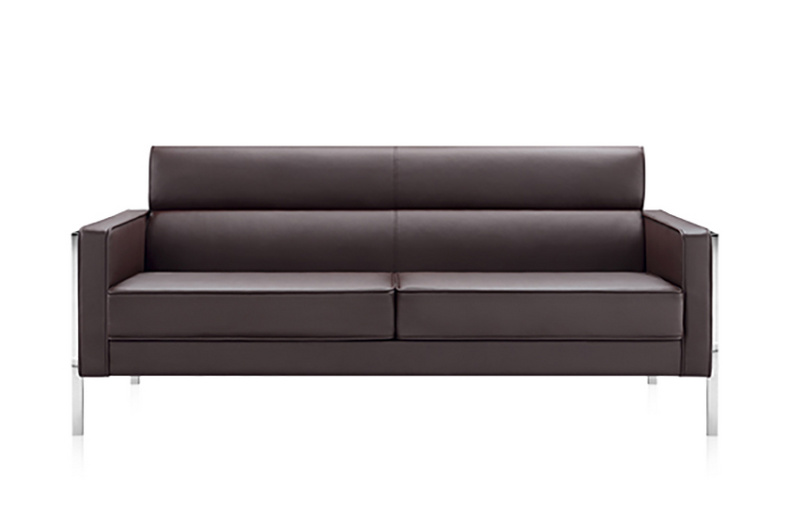 LS-062 Sofa