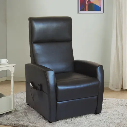 Chair CM30893AA