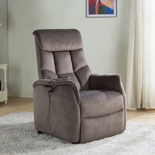 Chair CM32600AB