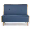 YB-022 sofa