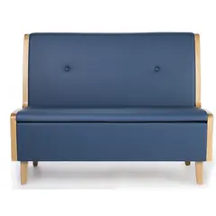 YB-022 sofa