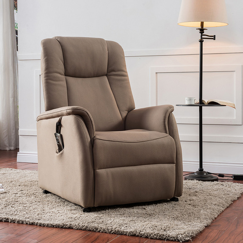 Chair CM32348AD
