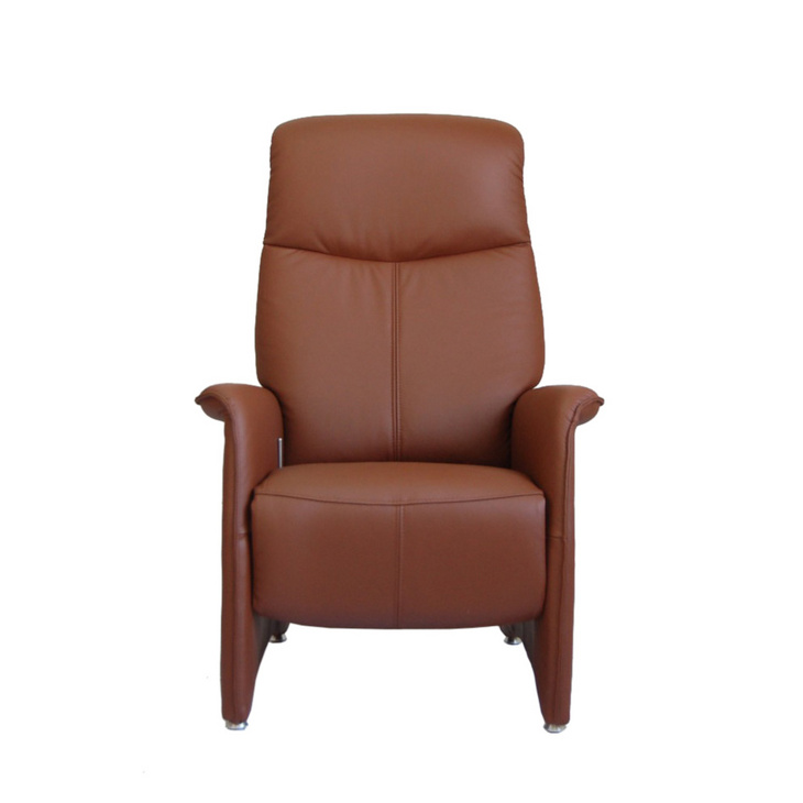 椅子CM30900AA