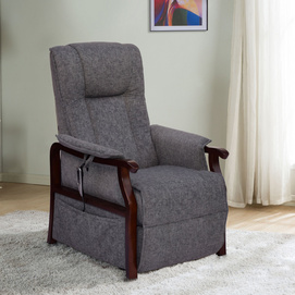 Chair CM32625AA