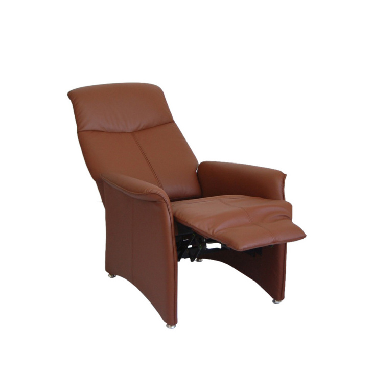 椅子CM30900AA