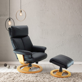 Chair CM78125