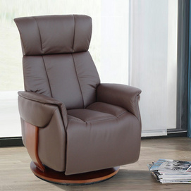 Chair CM32119KA