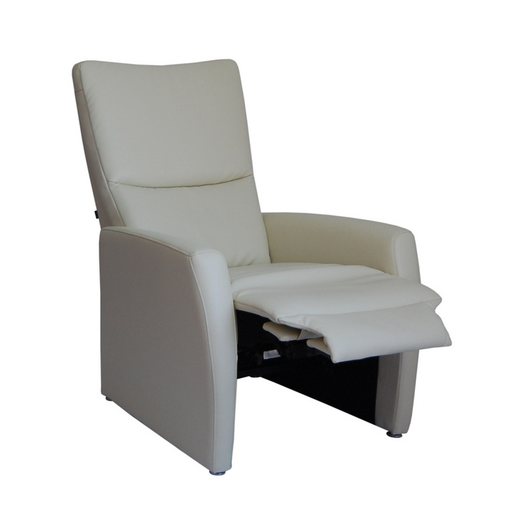 椅子CM30886AA