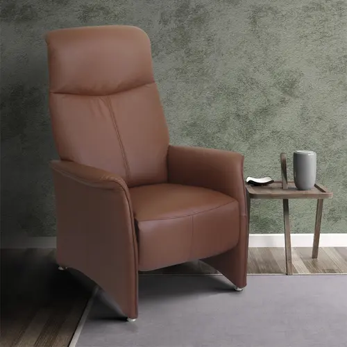 Chair CM30900AA
