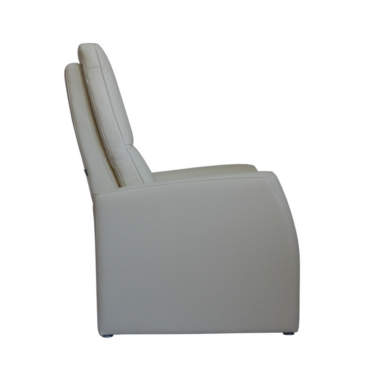 椅子CM30886AA