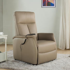 Chair CM32597KA