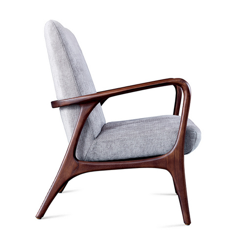 Armchair CH9810
