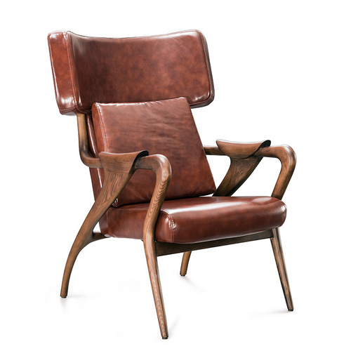 Leisure chair CH9812