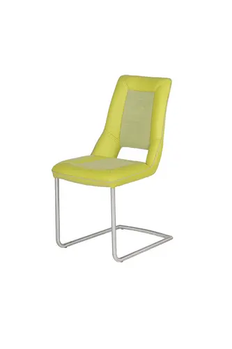 Chair C-4924