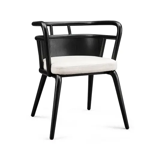 Dining chair CH9814