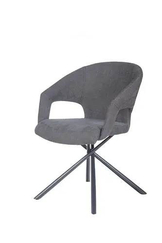 Chair C-4881-A