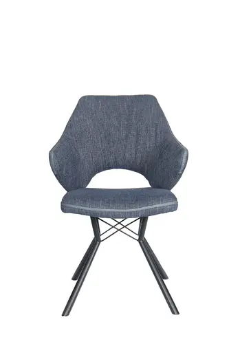 Chair C-4902-A