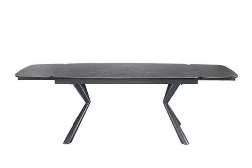 Table A-4452