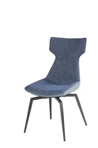 Chair C-4945