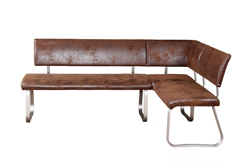 Bench C-4893