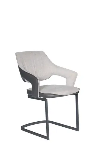 Chair C-4936