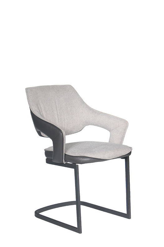 Chair C-4936