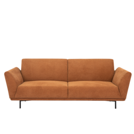 IRINA  Original Design Two-seater Sofa