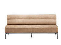 K-13 sofa