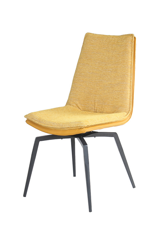 Chair C-4938