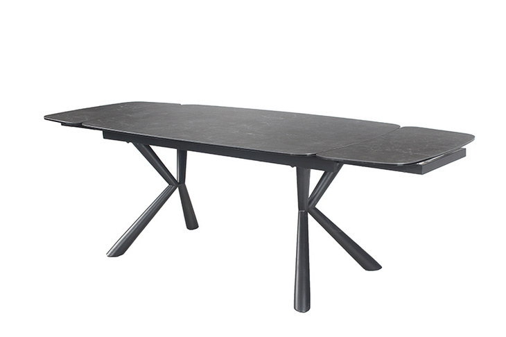 桌子A-4452