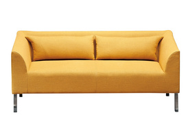 K-15 sofa （Pantone）