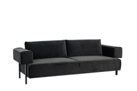 Ban Original Design Exquisite Two-seater Sofa