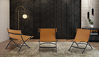 F-2210 chair