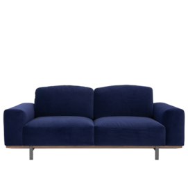 Original Design Exquiiste Double Sofa (T-SOFA)