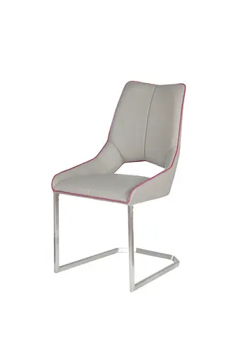 Chair C-4883-B