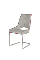 Chair C-4883-B