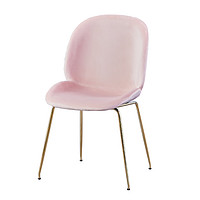 Dinning chair XH-8329