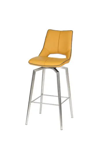 Chair C-4917-A