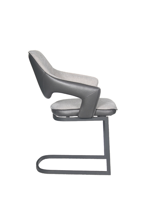 椅子C-4936