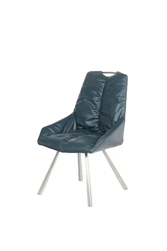 Chair C-4914